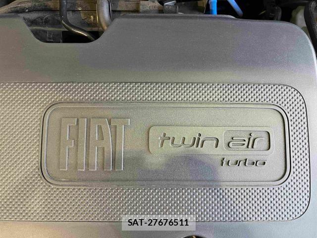 Fiat 500 2022-01 7218455-22