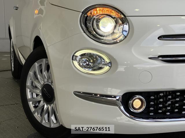 Fiat 500 2022-01 7218455-2