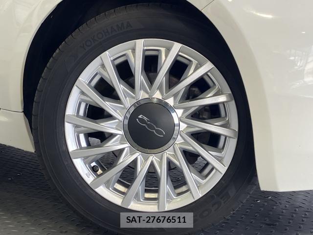 Fiat 500 2022-01 7218455-3
