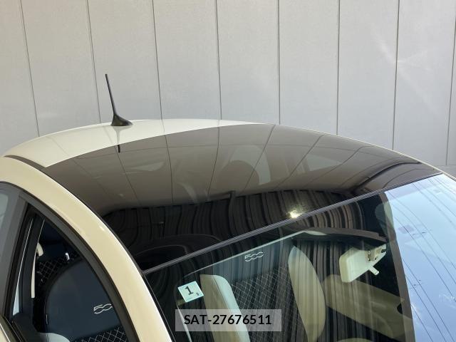 Fiat 500 2022-01 7218455-4