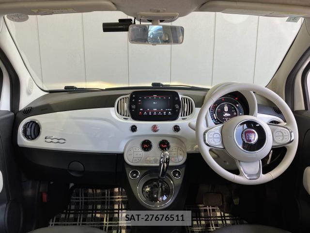 Fiat 500 2022-01 7218455-5