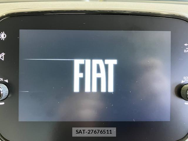 Fiat 500 2022-01 7218455-6