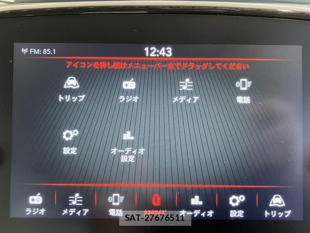Fiat 500 2022-01 7218455-8
