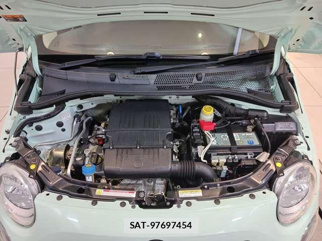 Fiat 500 2021-05 7218433-9