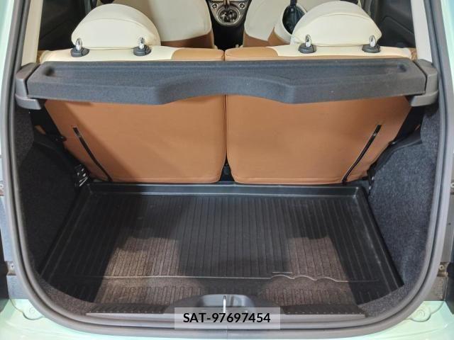 Fiat 500 2021-05 7218433-10