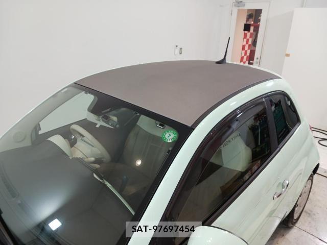 Fiat 500 2021-05 7218433-11