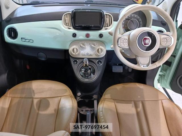 Fiat 500 2021-05 7218433-12