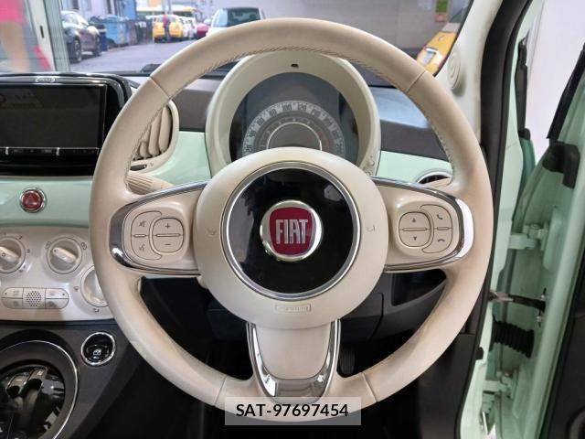 Fiat 500 2021-05 7218433-13