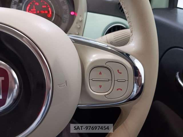 Fiat 500 2021-05 7218433-14