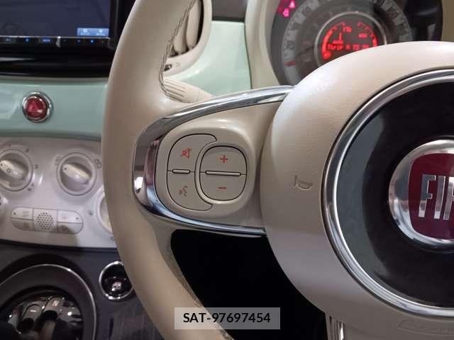 Fiat 500 2021-05 7218433-15