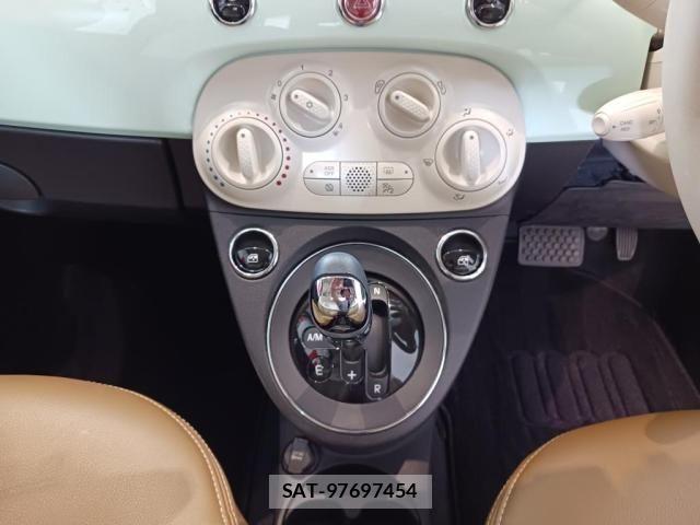 Fiat 500 2021-05 7218433-16