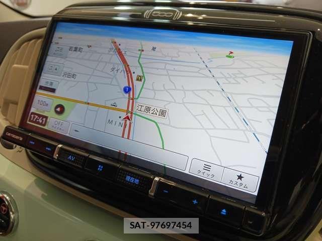 Fiat 500 2021-05 7218433-17
