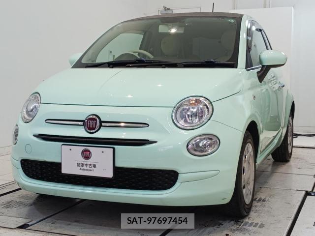 Fiat 500 2021-05 7218433-1