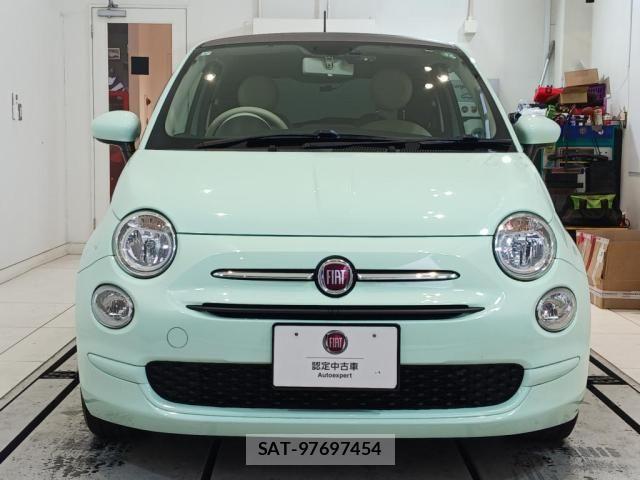 Fiat 500 2021-05 7218433-2