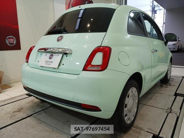 Fiat 500 2021-05 7218433-3
