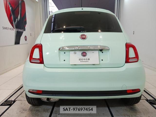 Fiat 500 2021-05 7218433-4