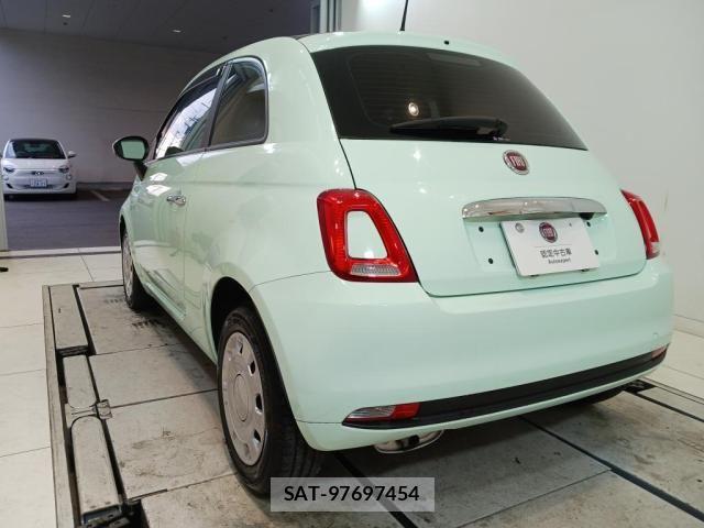 Fiat 500 2021-05 7218433-5