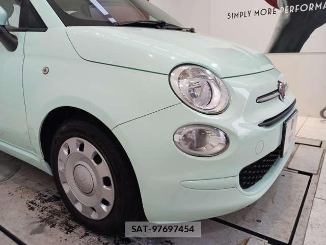 Fiat 500 2021-05 7218433-6