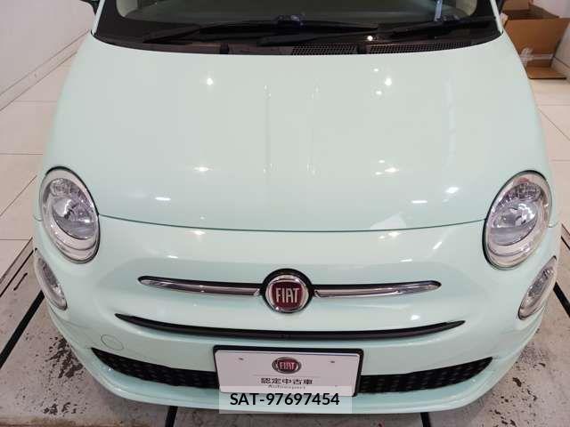 Fiat 500 2021-05 7218433-8