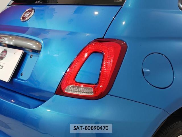Fiat 500 2022-02 7218442-9