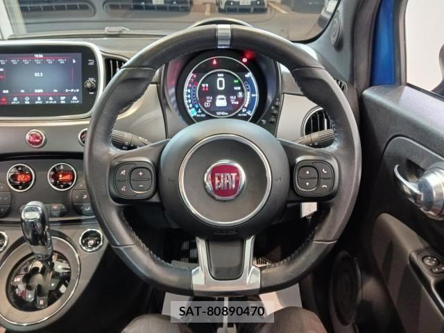 Fiat 500 2022-02 7218442-11