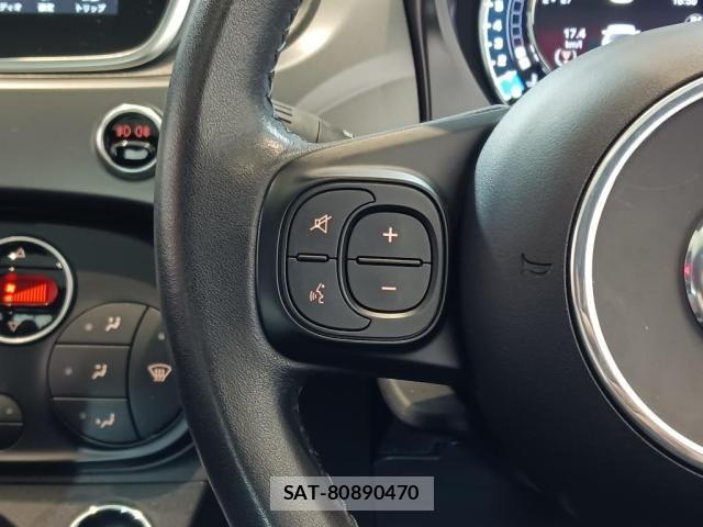 Fiat 500 2022-02 7218442-12