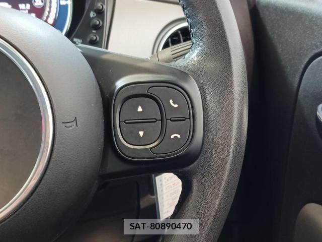 Fiat 500 2022-02 7218442-13