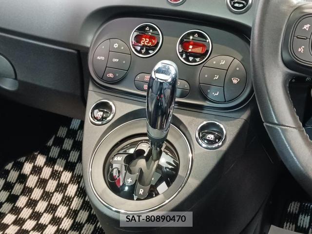 Fiat 500 2022-02 7218442-16