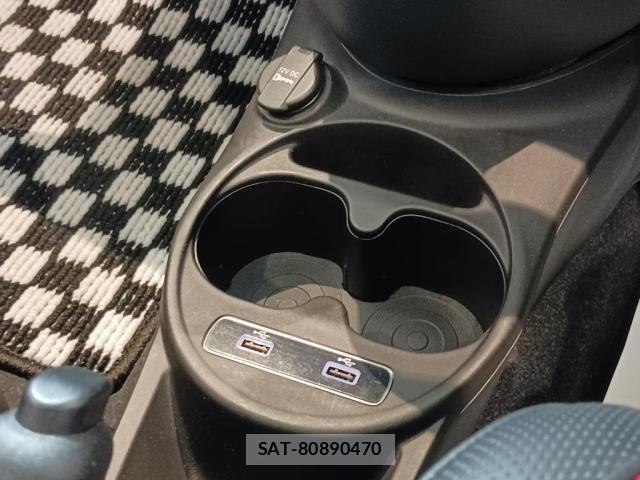 Fiat 500 2022-02 7218442-17
