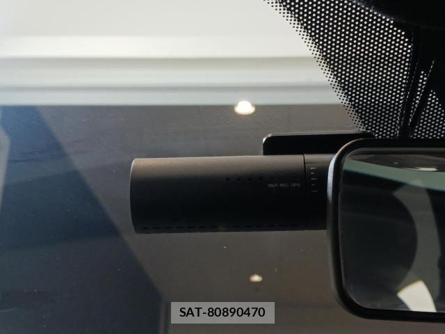 Fiat 500 2022-02 7218442-18