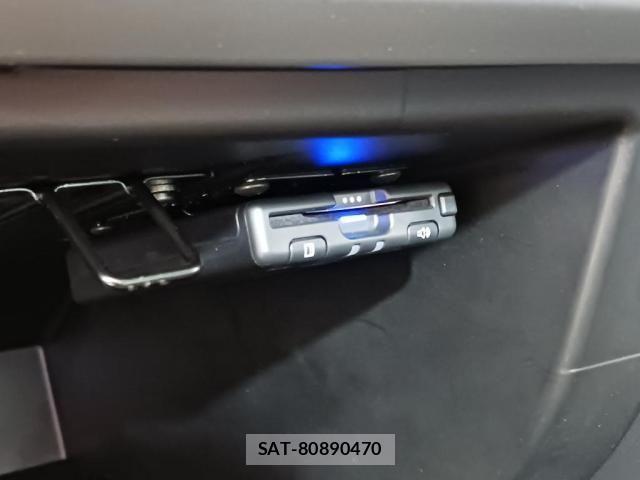 Fiat 500 2022-02 7218442-19