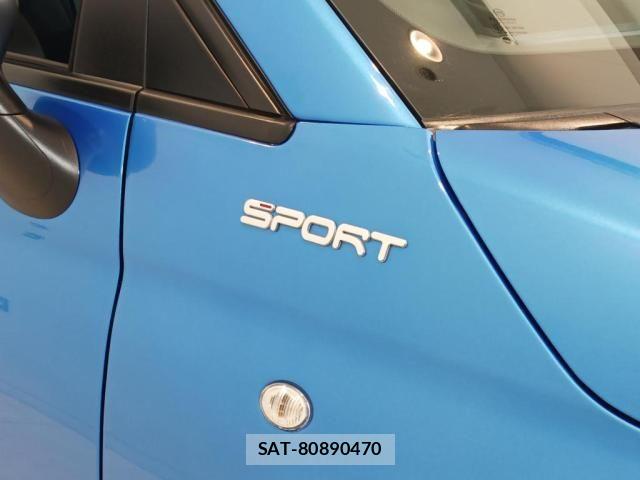 Fiat 500 2022-02 7218442-8