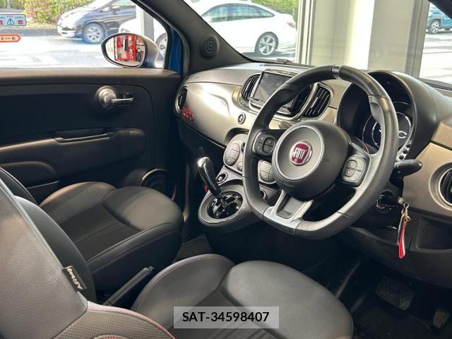 Fiat 500 2022-03 7218459-10