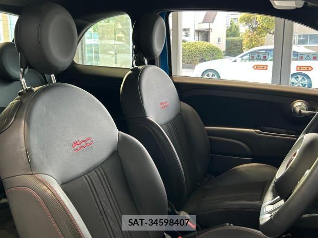 Fiat 500 2022-03 7218459-11