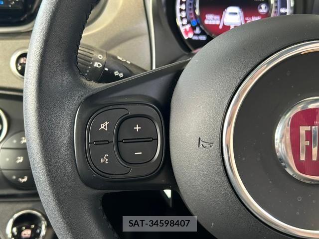 Fiat 500 2022-03 7218459-13