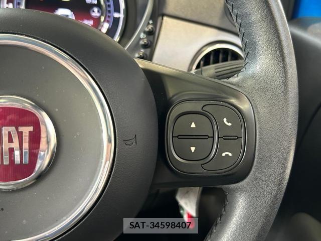 Fiat 500 2022-03 7218459-14