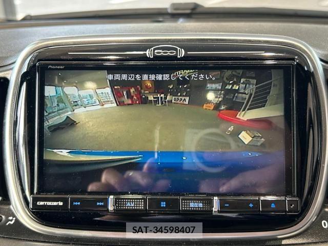 Fiat 500 2022-03 7218459-16