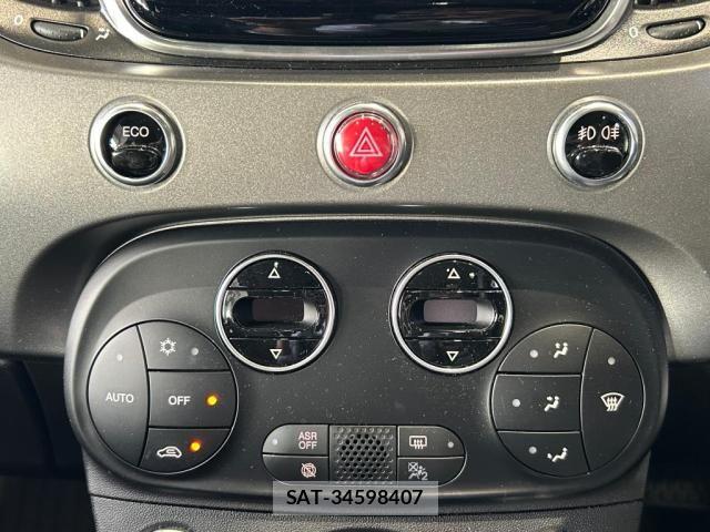 Fiat 500 2022-03 7218459-17