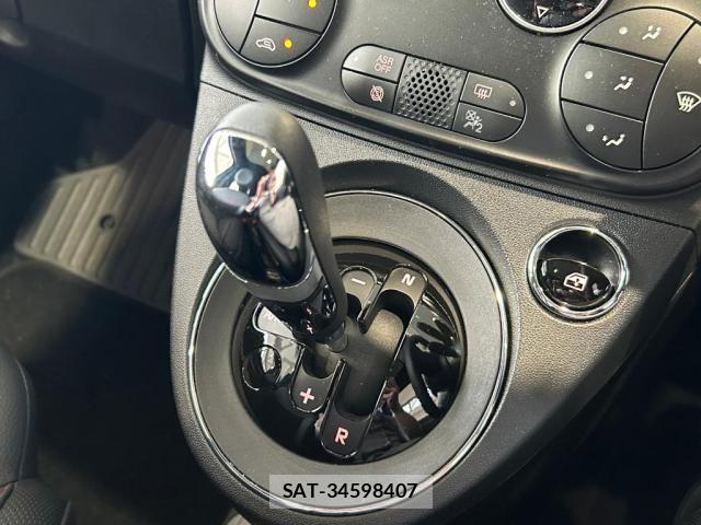 Fiat 500 2022-03 7218459-18