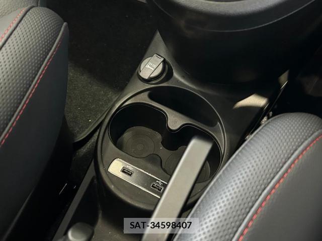 Fiat 500 2022-03 7218459-19