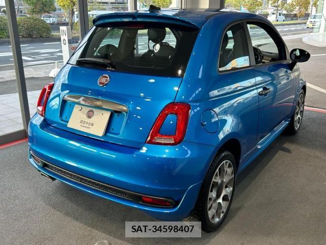 Fiat 500 2022-03 7218459-3
