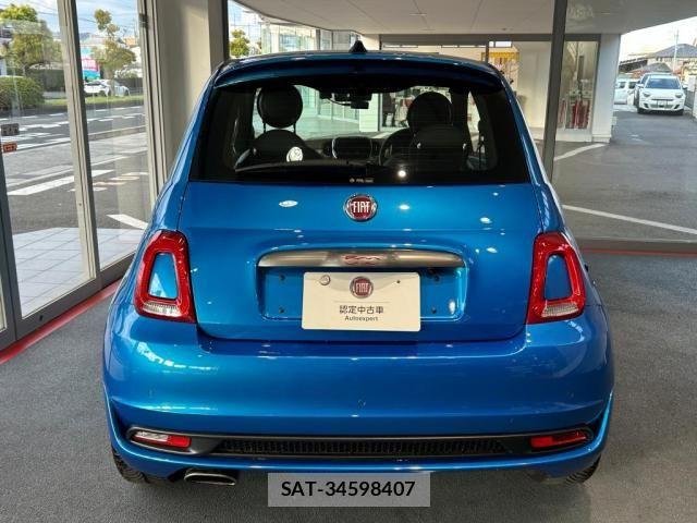Fiat 500 2022-03 7218459-4