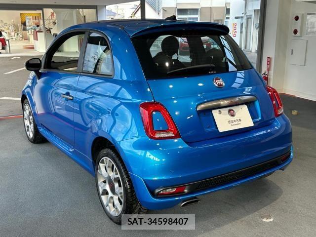 Fiat 500 2022-03 7218459-5