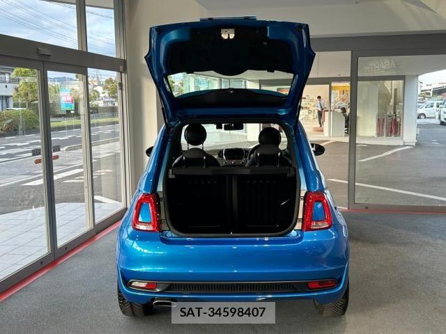 Fiat 500 2022-03 7218459-6