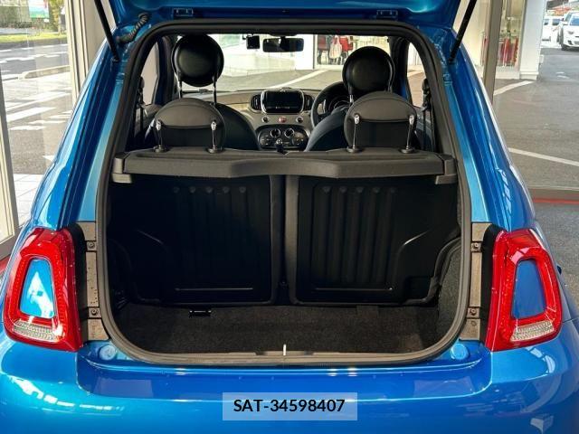 Fiat 500 2022-03 7218459-7