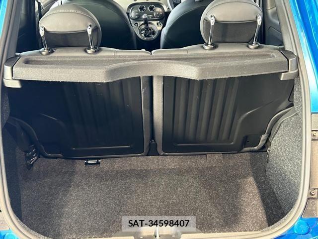 Fiat 500 2022-03 7218459-8