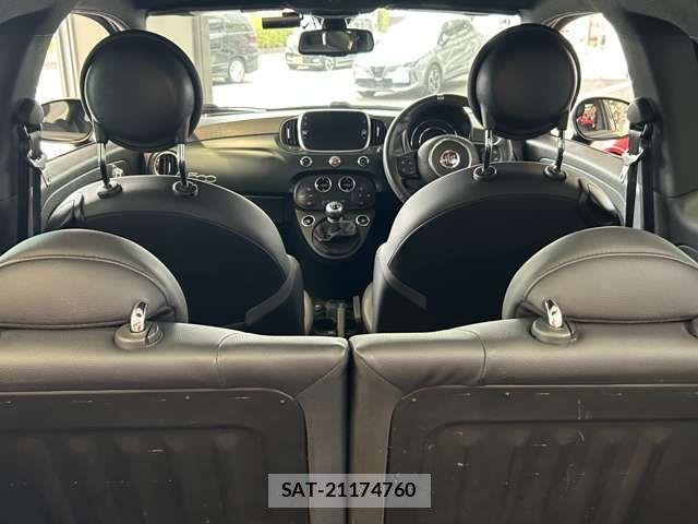 Fiat 500 2021-02 7218432-9