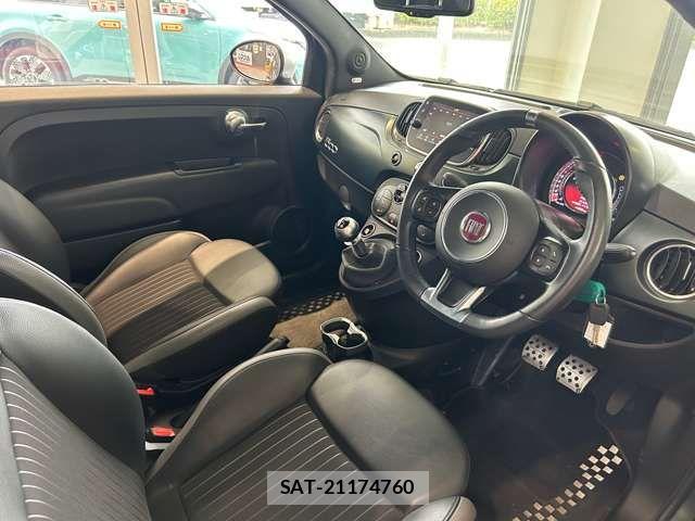 Fiat 500 2021-02 7218432-10