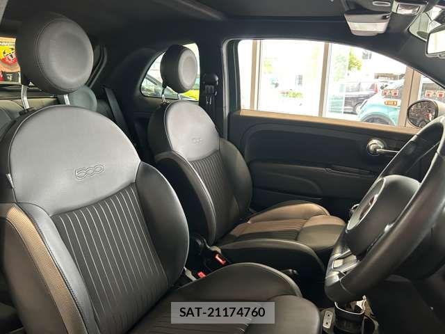 Fiat 500 2021-02 7218432-11