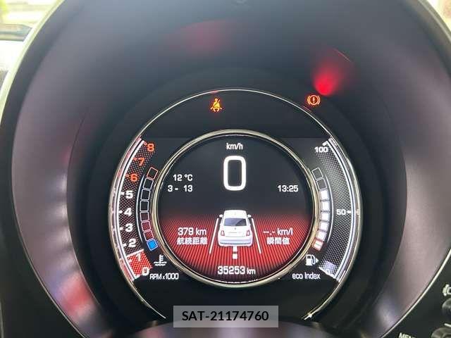 Fiat 500 2021-02 7218432-12